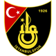 Istanbulspor