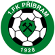 FK Pribram