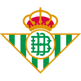 Real Betis