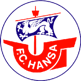 Hansa Rostock