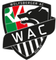 Wolfsberger AC