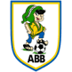 ABB U19