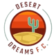 Desert Dreams FC (W)