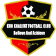 Kun Khalifat FC