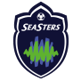 SeaSters Odessa Women