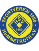 Hummetroth