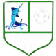 PaiHa (W)
