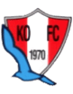 Kobe FC 1970