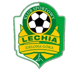 Lechia Zielona Gora II