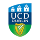 UCD B