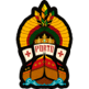 Porto BA