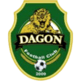 Dagon Star United U20