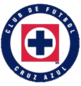 CDSyC Cruz Azul U19