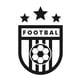 Deportivo Maritimo