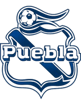 Puebla U21