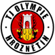 Tj Olympie Hroznetin