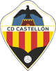 CD Castellon Women
