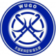 Wuxi Wugou