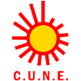 C.U.N.E.