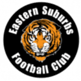 Eastern Suburbs U23(AUS)