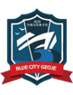 Geoje Citizen