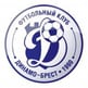 Dinamo Brest(w)