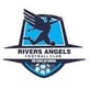 Rivers Angels