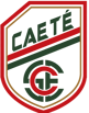 Caete FC