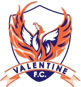 Valentine Phoenix Reserves