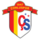 Corluspor