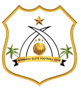 Mombasa Elite