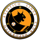 CD Atletico Lince(w)