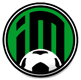 Inter De Minas U20