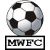 Mufulira Wanderers