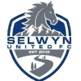 Selwyn United