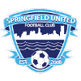 Springfield United