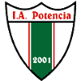 Potencia