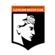 SC Cleveland