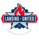 Lansing United(w)