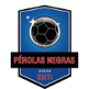 Perolas Negras
