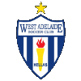 West Adelaide Reserve(w)