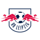Rb Leipzig(w)