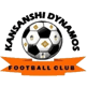 Kansanshi Dynamos