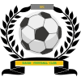 Kaedi FC