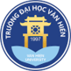 Van Hien University