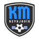 KM Reykjavik