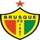 Brusque U20