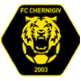 FC Chernigiv