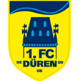 Duren