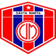 Union Magdalena U20